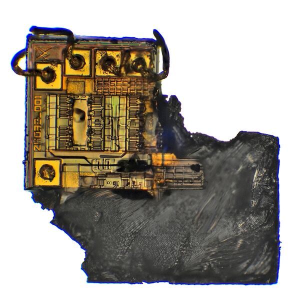 파일:sm g955n 053 005.jpg