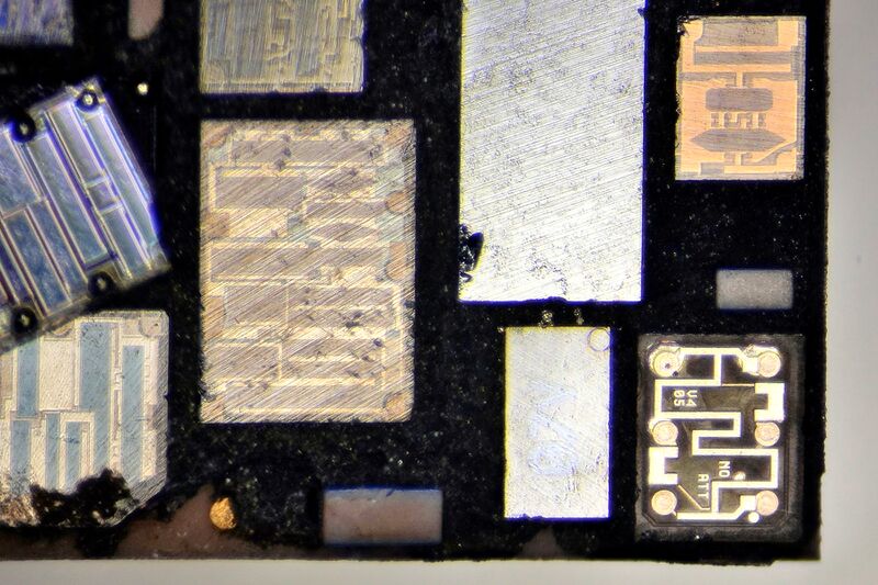 파일:sm g955n 056 008.jpg