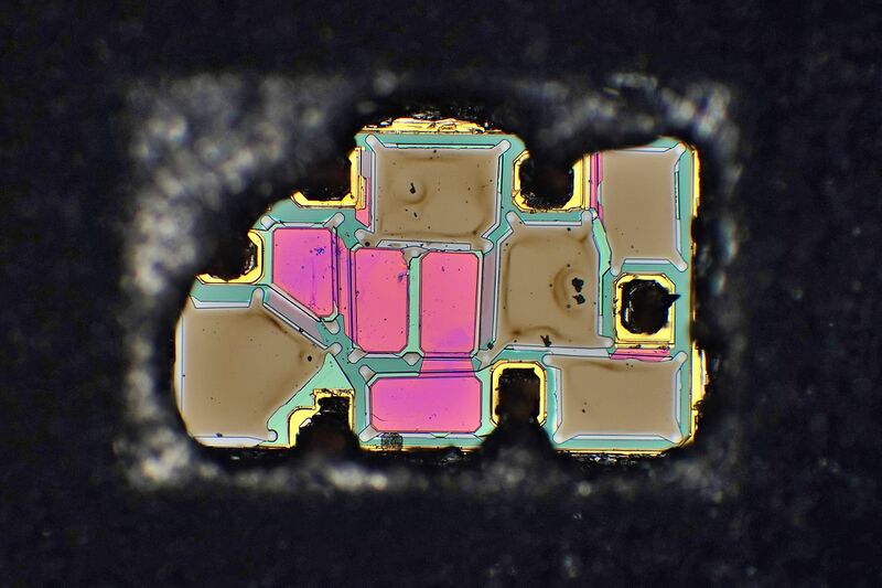 파일:sm g955n 064 007.jpg