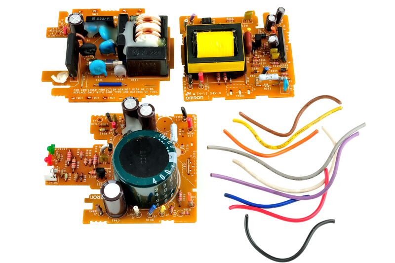 파일:smps din01 006.jpg