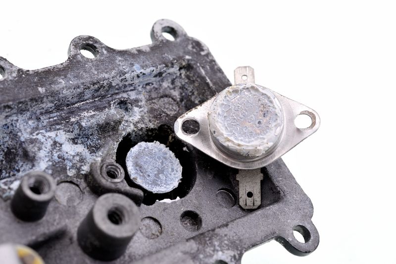 파일:steam cleaner03 021.jpg