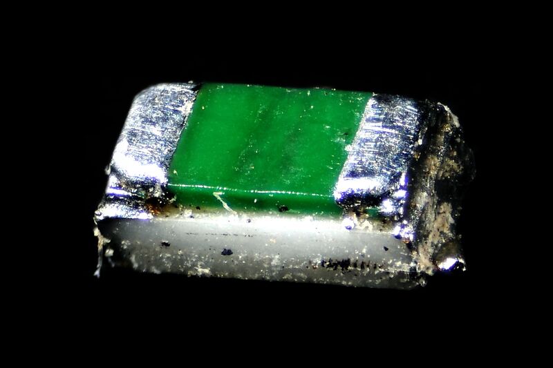 파일:surface book3 090 001.jpg