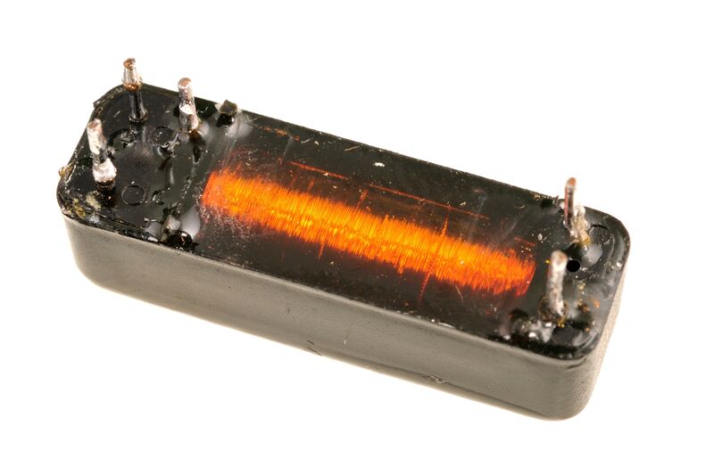 파일:tr6878 033 004.jpg