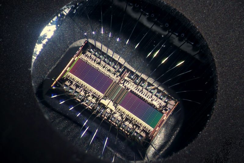 파일:uveprom04 002.jpg