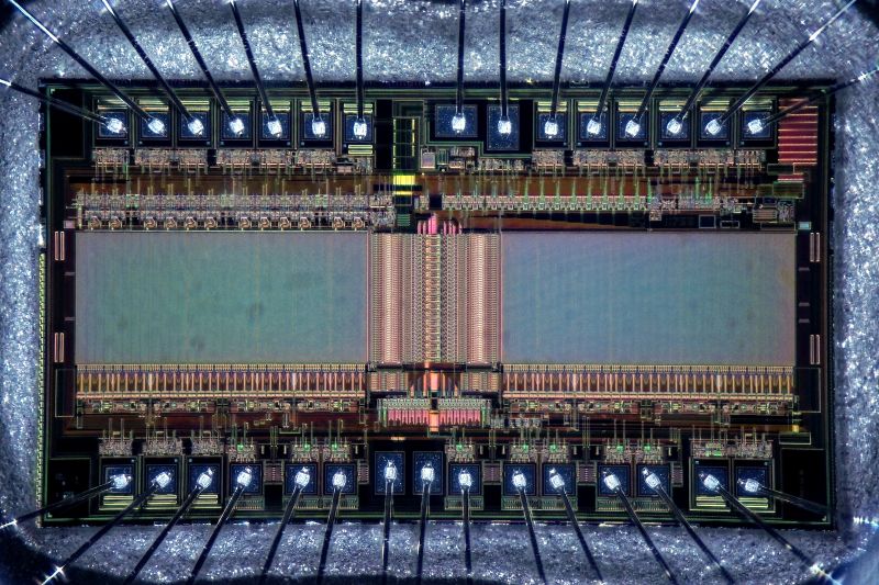 파일:uveprom04 003.jpg