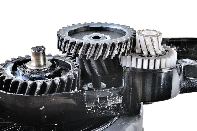 파일:vc robot02 027.jpg