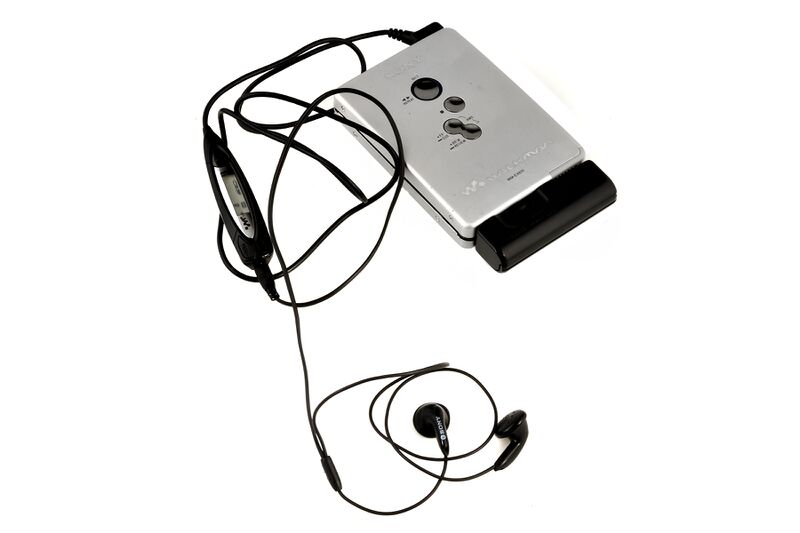 파일:walkman1 003.jpg
