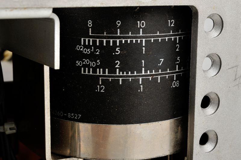 파일:yhp4260a 015.jpg