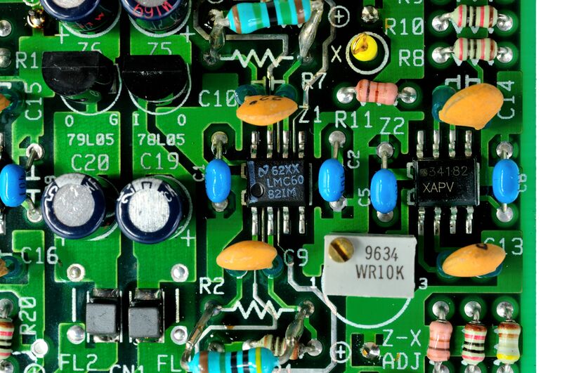 파일:ze2000 064.jpg