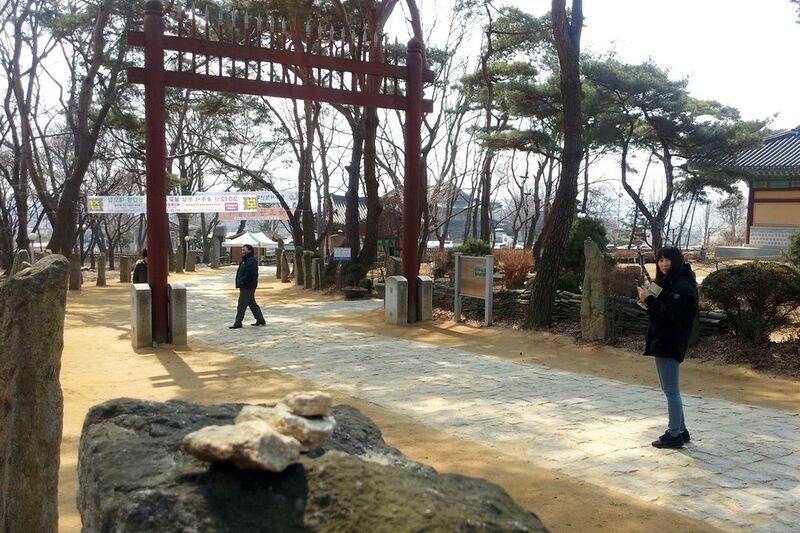 파일:120313 123910.jpg