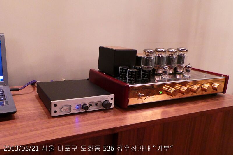 파일:130521 134152.jpg