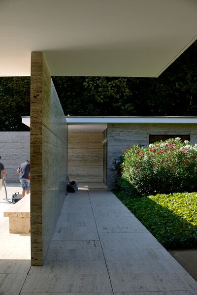 파일:130724 102324.jpg