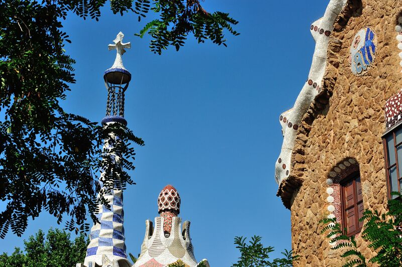 파일:130725 104612.jpg