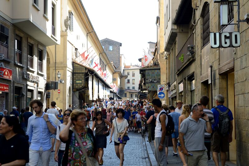 파일:130729 162712.jpg