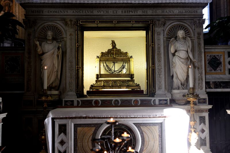 파일:130801 173622.jpg