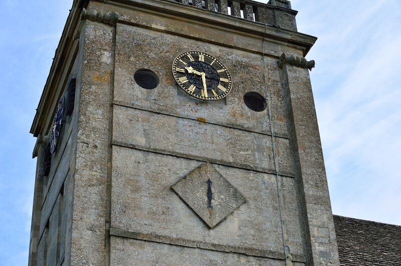 파일:190821 092934.jpg