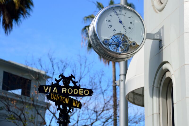 파일:200321 165646.jpg