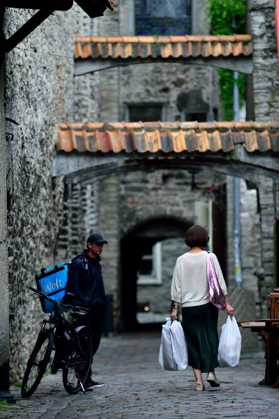 파일:230622 145614.jpg