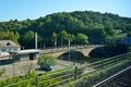230820 100658.jpg