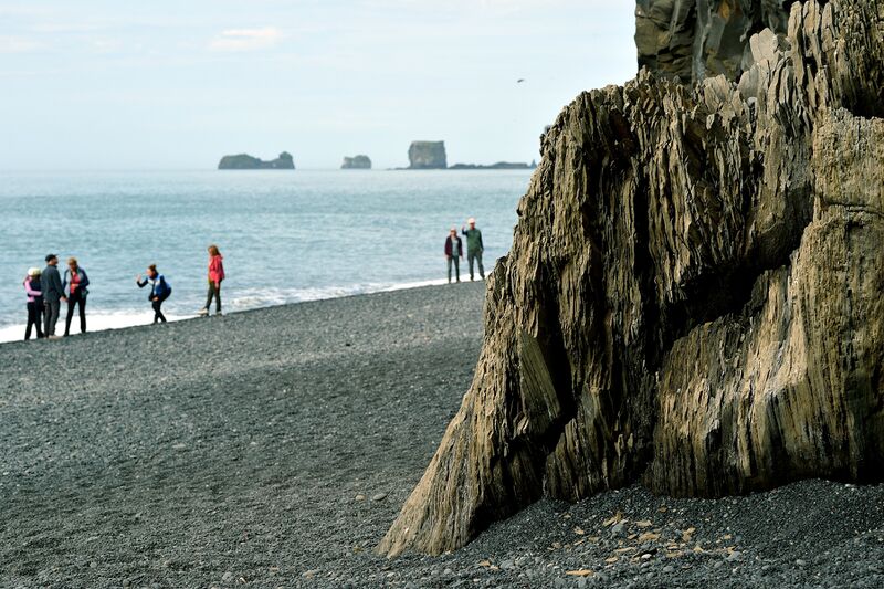 파일:250715 094412.jpg