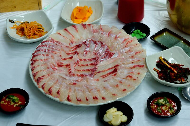 파일:260605 194226.jpg