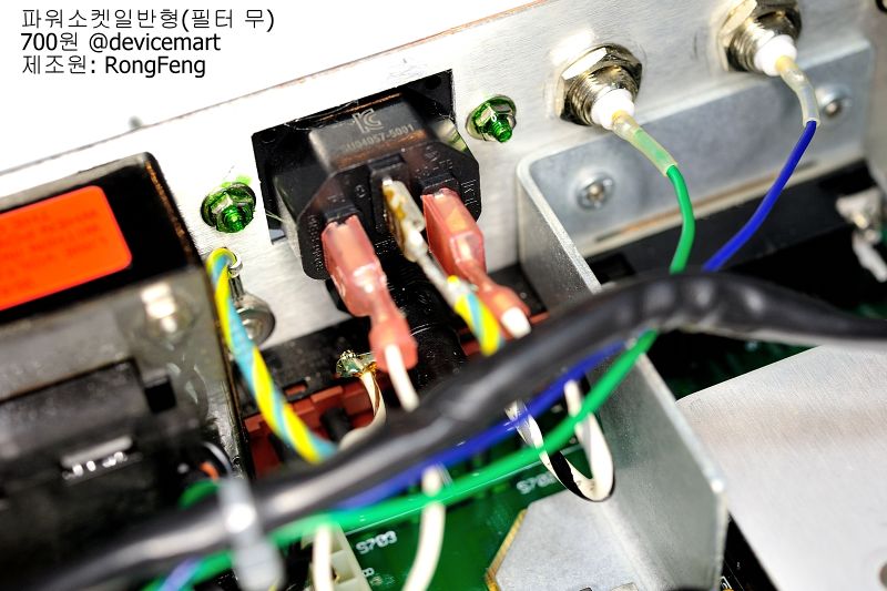 파일:3457a 01 017.jpg