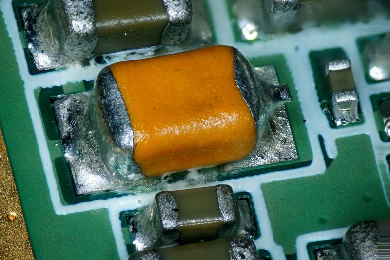 파일:3g module01 028.jpg