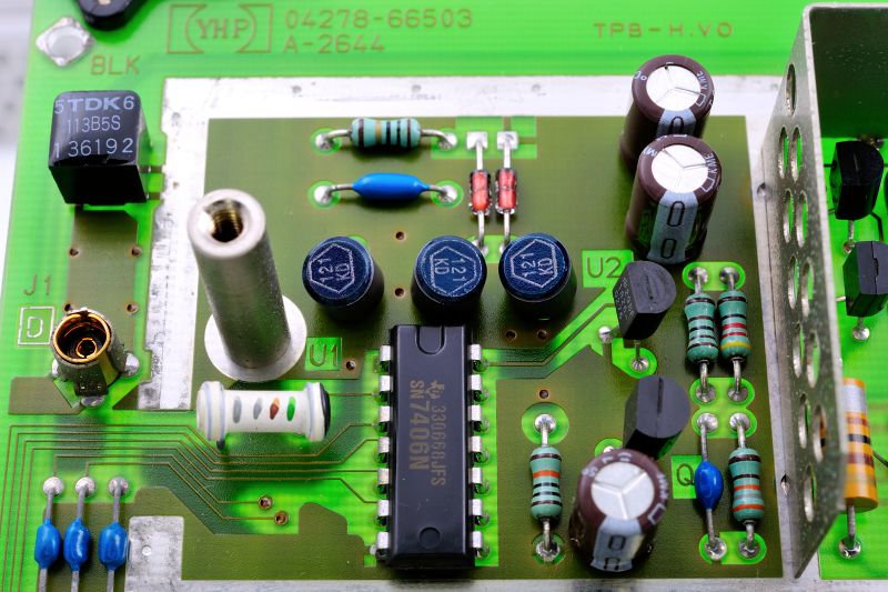 파일:4278a1 027.jpg