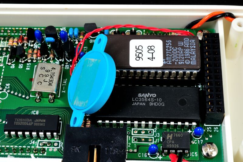 파일:aikoh9505a02 010.jpg