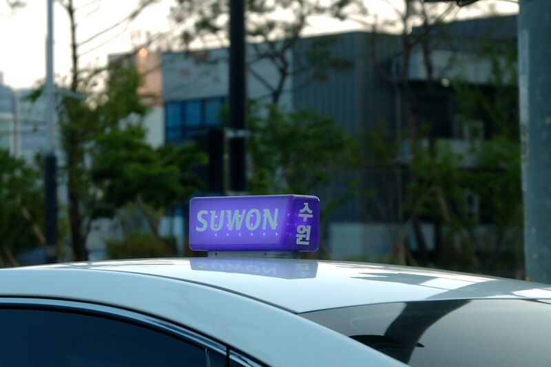 파일:blu13 001.jpg