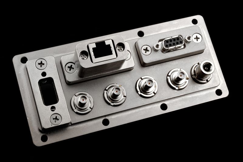 파일:box shield02 026.jpg