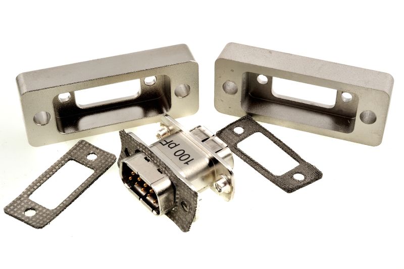 파일:box shield02 035.jpg