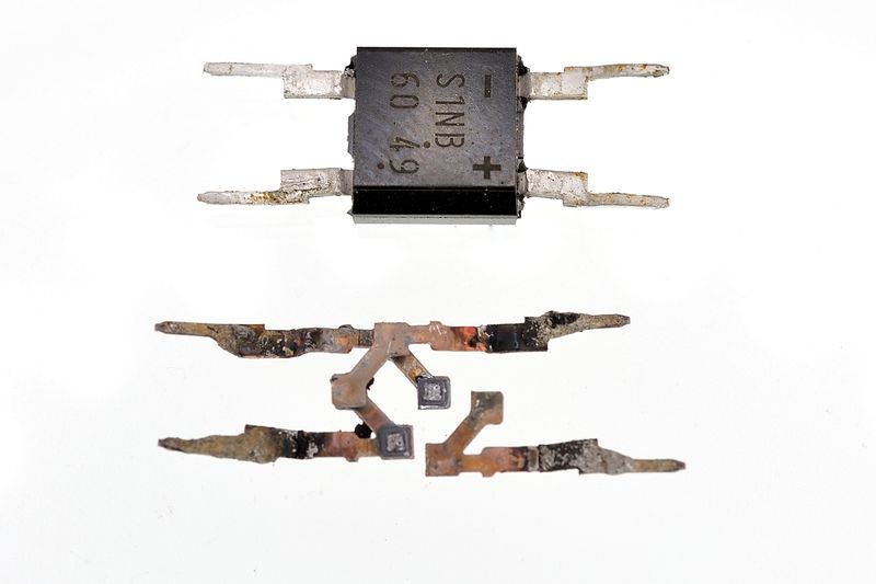 파일:bridge diode1 001.jpg