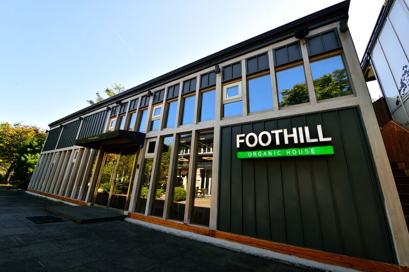 파일:cafe29 022.jpg