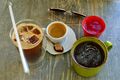 cafe en grains01 006.jpg