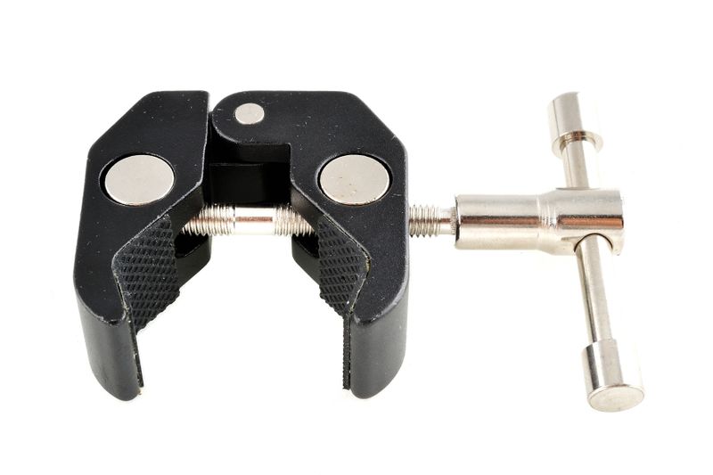 파일:clamp01 001.jpg