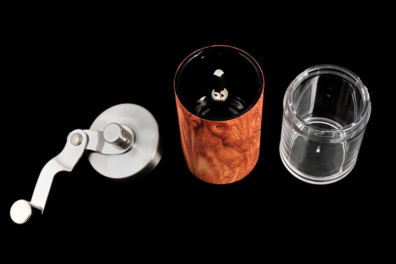 파일:coffee grinder06 003.jpg