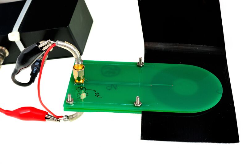 파일:coil01 005.jpg