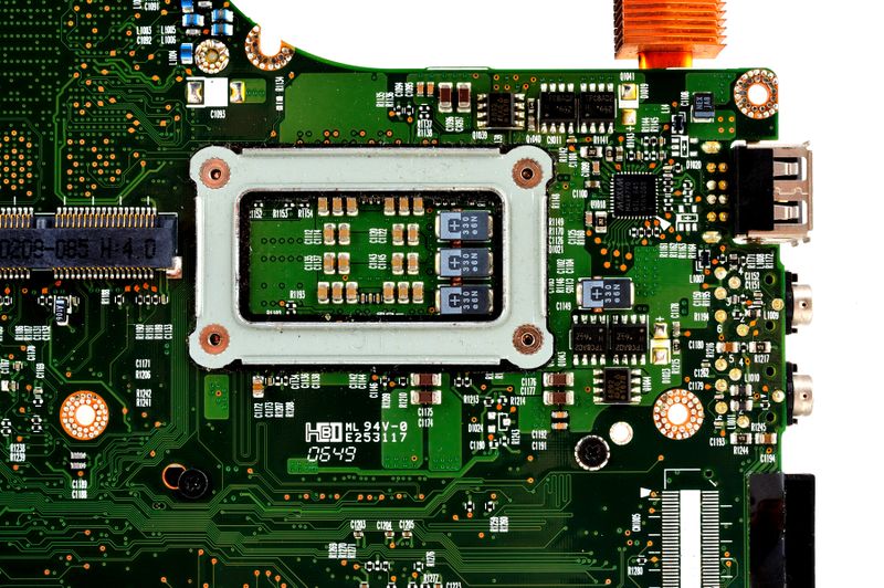 파일:compaq nx6320 032.jpg