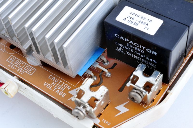 파일:cooker ih01 022.jpg