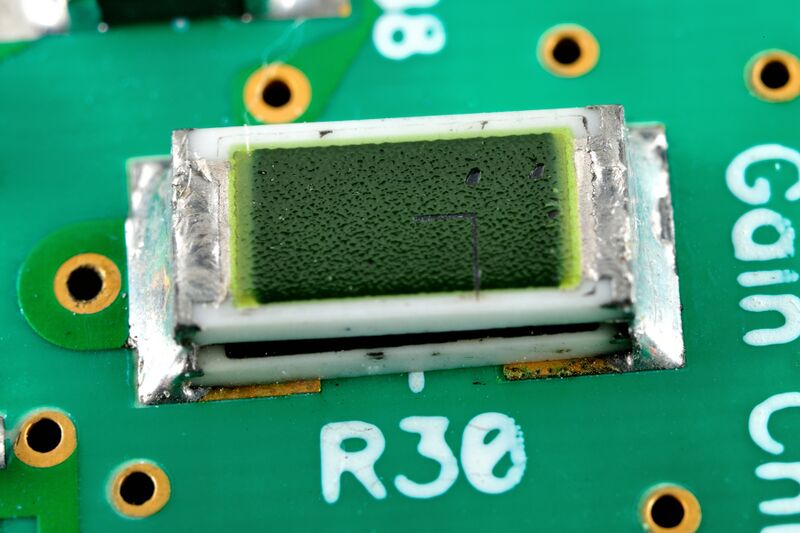 파일:cr 1w01 003.jpg