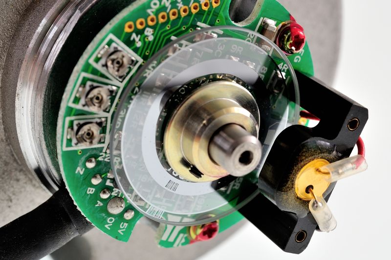 파일:dc servo1 002.jpg