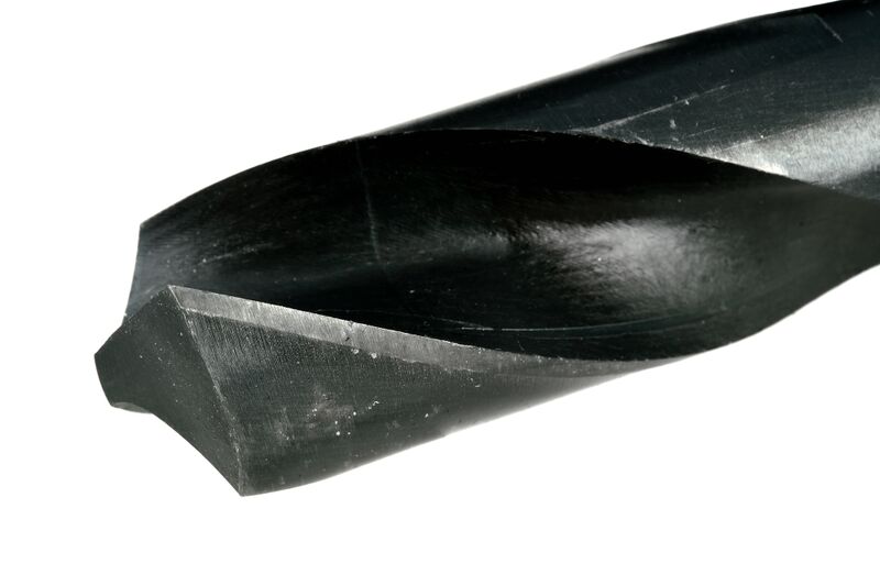 파일:drill bit06 002.jpg