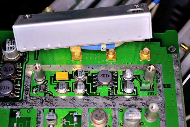 파일:e5100a02 024.jpg