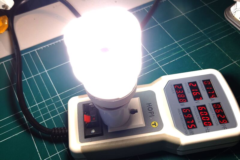 파일:fluorescent int06 004.jpg