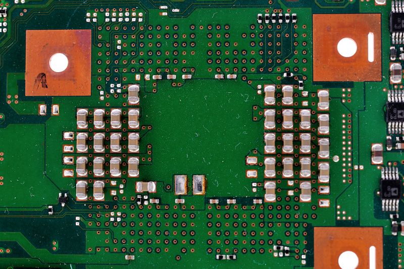 파일:fujitsue8410 058.jpg