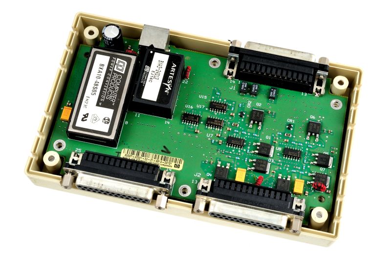 파일:hp85097 60002 003.jpg