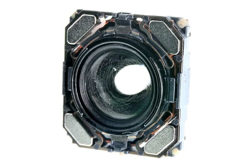 파일:i8ppr 026 025.jpg