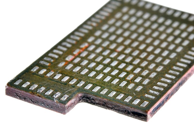 파일:i8ppr 030 002 004.jpg