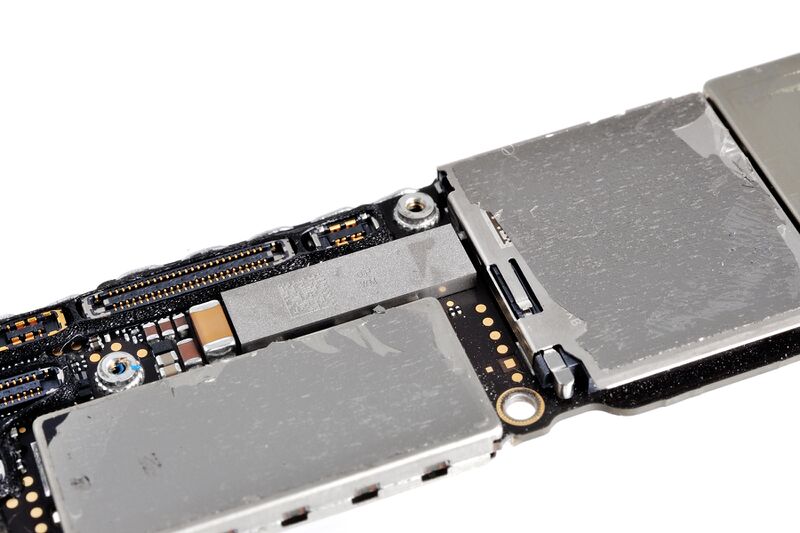 파일:i8ppr 034 006.jpg